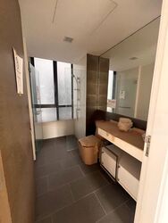 The Trizon (D10), Condominium #473971901